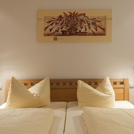 Ferienwohnung Kobl اممنستاد ام بودينسي المظهر الخارجي الصورة